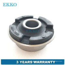 Control arms link bushing lower arm bushing fit for TOYOTA CAMRY 48674-32030